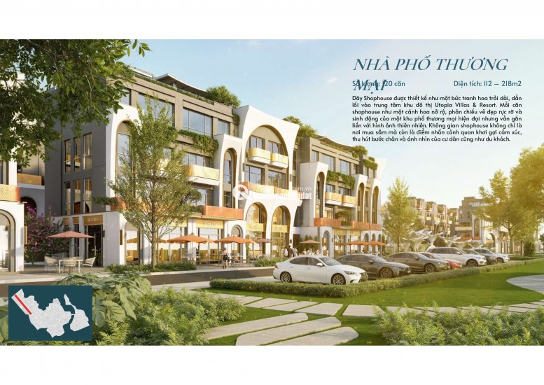 đất ở khu đô thị nghỉ dưỡng phú thành lạc thủy phú thọ